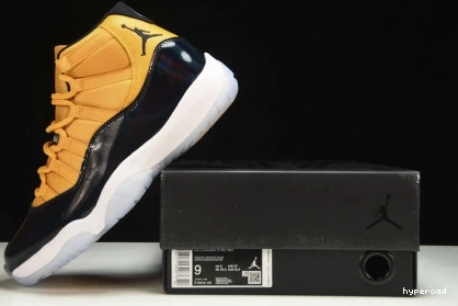 Hyperoad JORDAN NEW AIR 11 1207